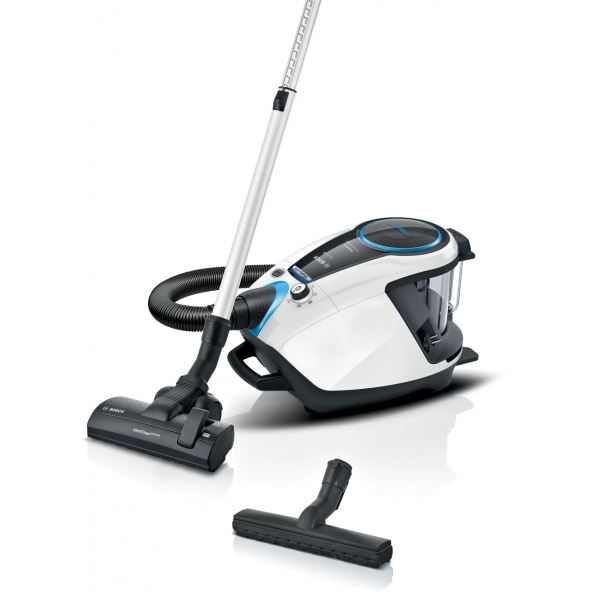 Bosch BGS7SIL1 Toz Torbasız Süpürge ürün görseli 1