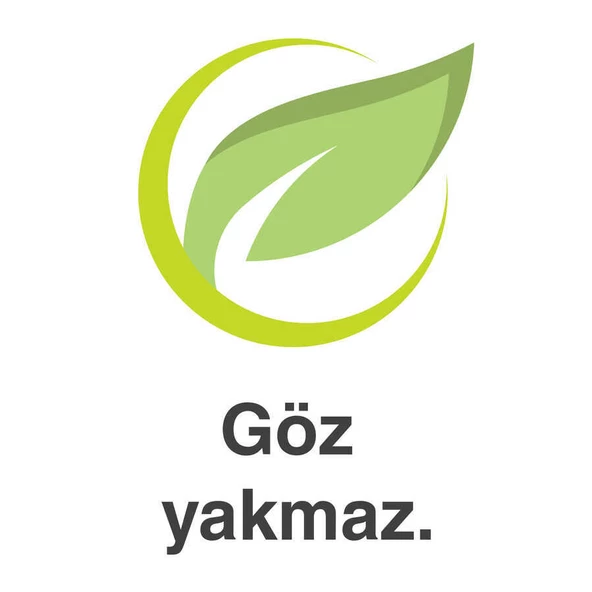 Deep Fresh Bebek Şampuanı Cute Boy 3 x 500 ml - Resim 8