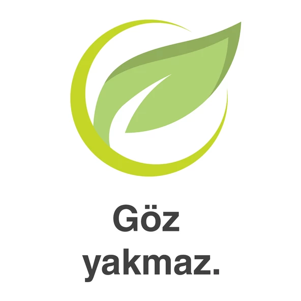 Deep Fresh Bebek Şampuanı Cute Boy 3 x 500 ml - Resim 4