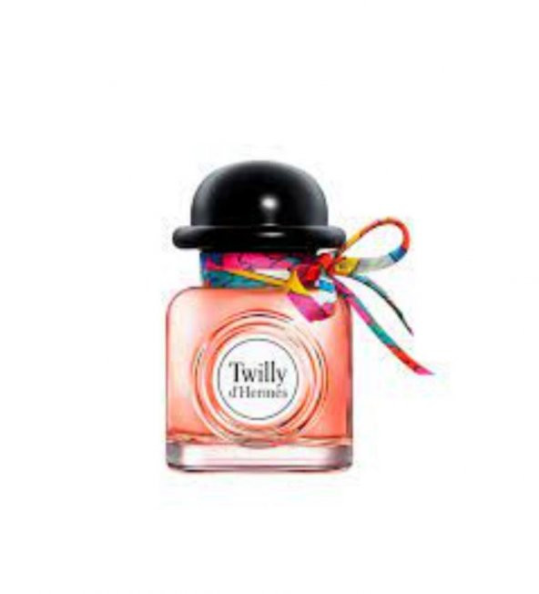 Hermes Twilly DHermes Edp 85 Ml ürün görseli 1