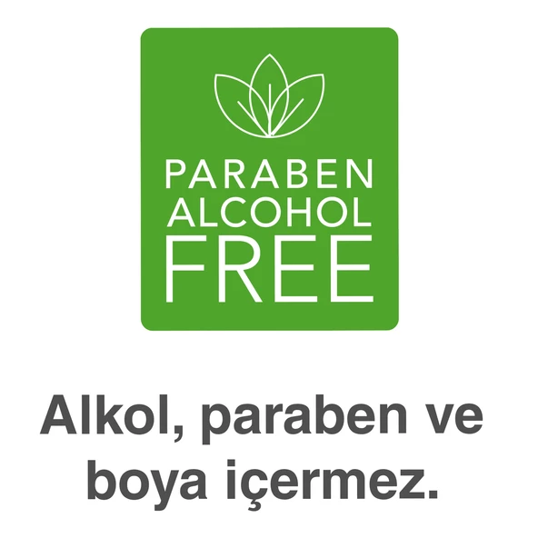 Deep Fresh Micellar Makyaj Temizleme Suyu 200 ml - Resim 4