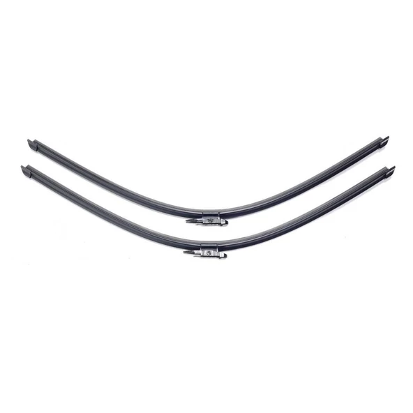 Silecek Ford Tourneo Connect 2014-2023 Ön Cam Silecek Takımı 75x75cm ürün görseli 1