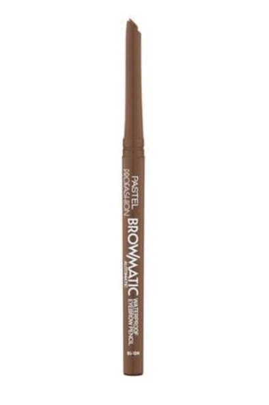 Kaş Kalemi  Profashion Browmatic Pen No 12 8690644023620 ürün görseli 1