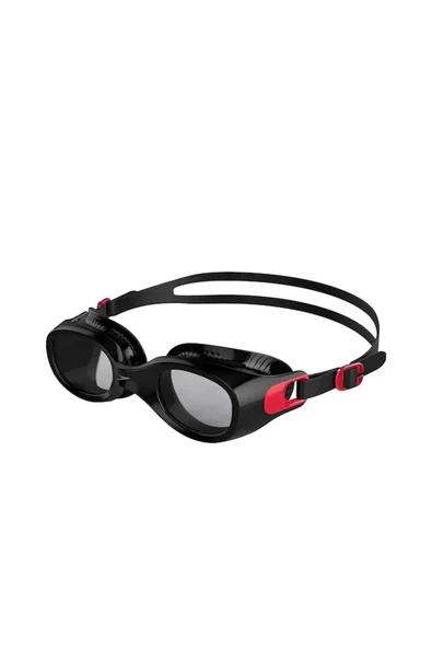 Speedo Futura Classic Au Red/Smoke Sp810898B572 ürün görseli 1