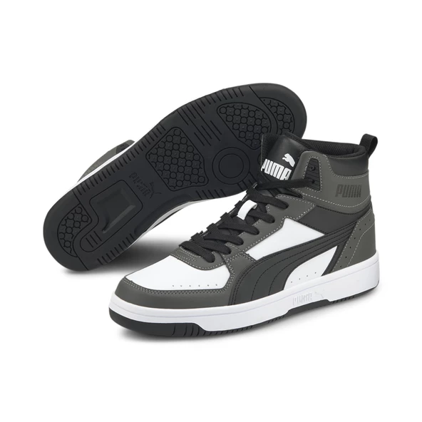 PUMA  REBOUND JOY SNEAKER  SPOR AYAKKABI ürün görseli 1