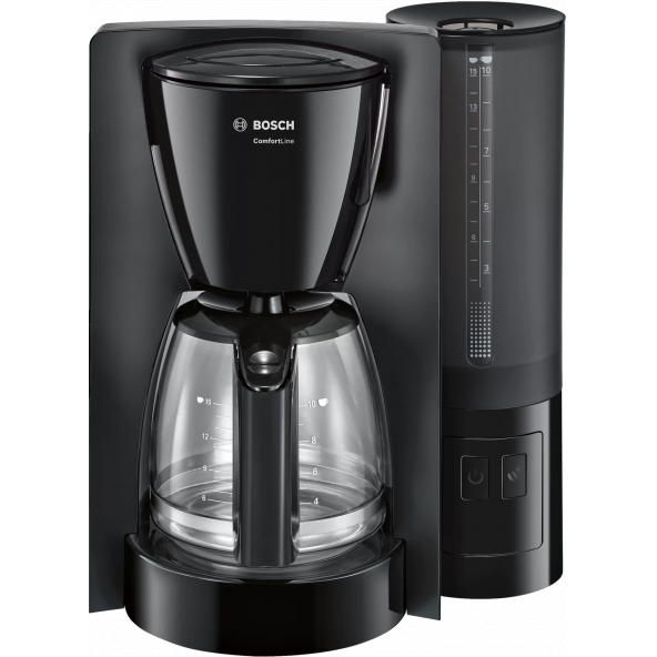 Bosch TKA6A043 ComfortLine Filtre Kahve Makinesi ürün görseli 1