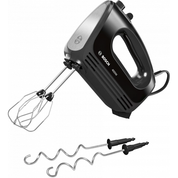 Bosch Mfq2420b 400 W Mikser ürün görseli 1