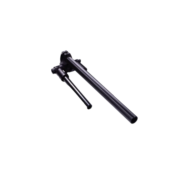 Onvo OV-007 T Boru ürün görseli 1