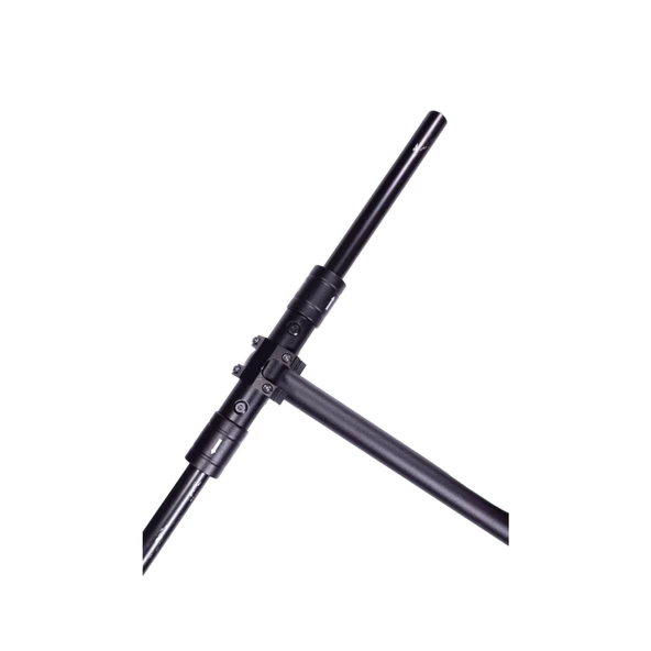 Onvo OV-007 T Boru - Resim 2