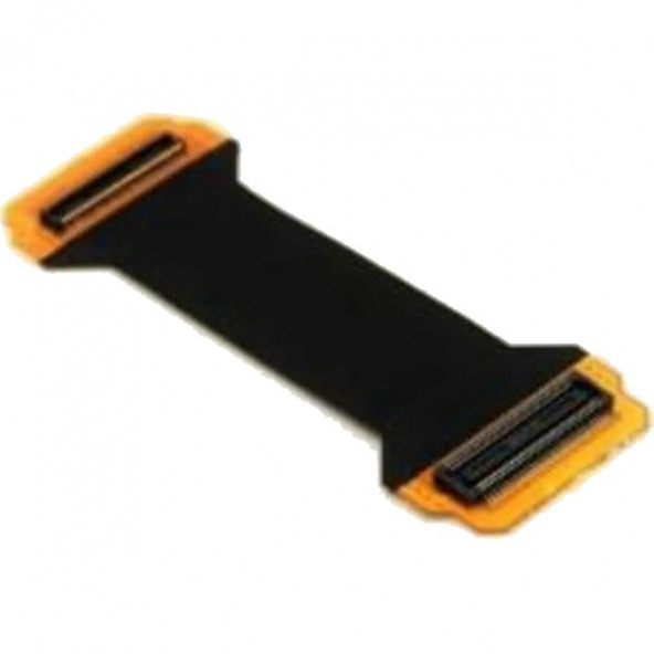 Nokia 6111 Flex Nokia 6111 Ara Film LCD Ekran Flex ürün görseli 1