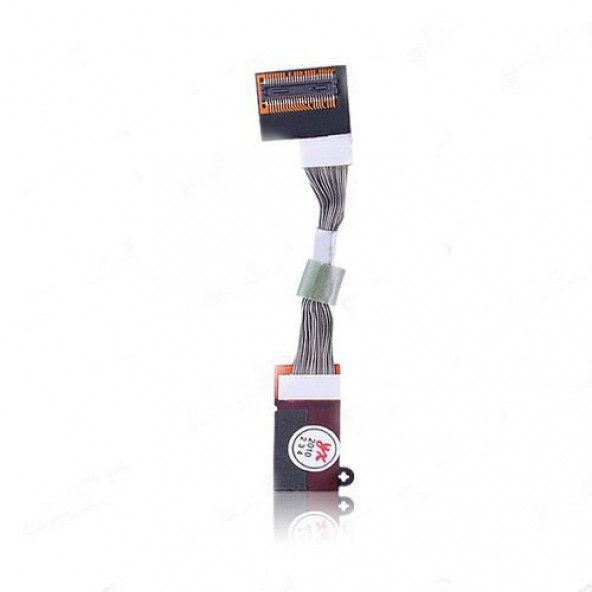 Nokia 6125 Flex Nokia 6125 Ara Film LCD Ekran Flex ürün görseli 1
