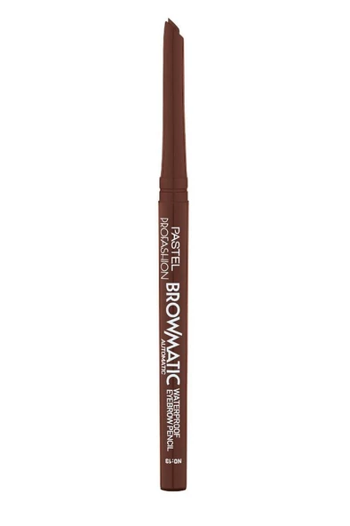 Kaş Kalemi Browmatic 13 8690644023637 ürün görseli 1