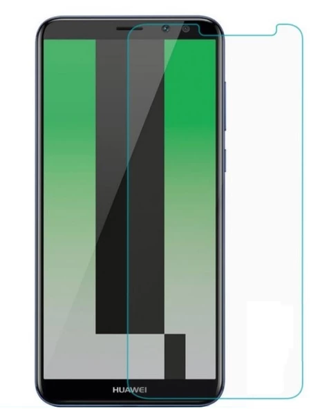 Bufalo Huawei Mate 10 Lite Ekran Koruyucu FlexiGlass Nano ürün görseli 1