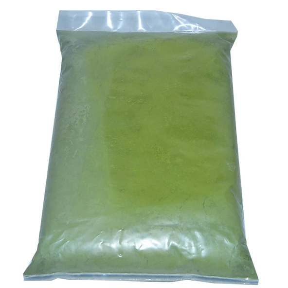 Kına Doğal Saf Naturel Toz Kına 1000 Gr Paket ürün görseli 1