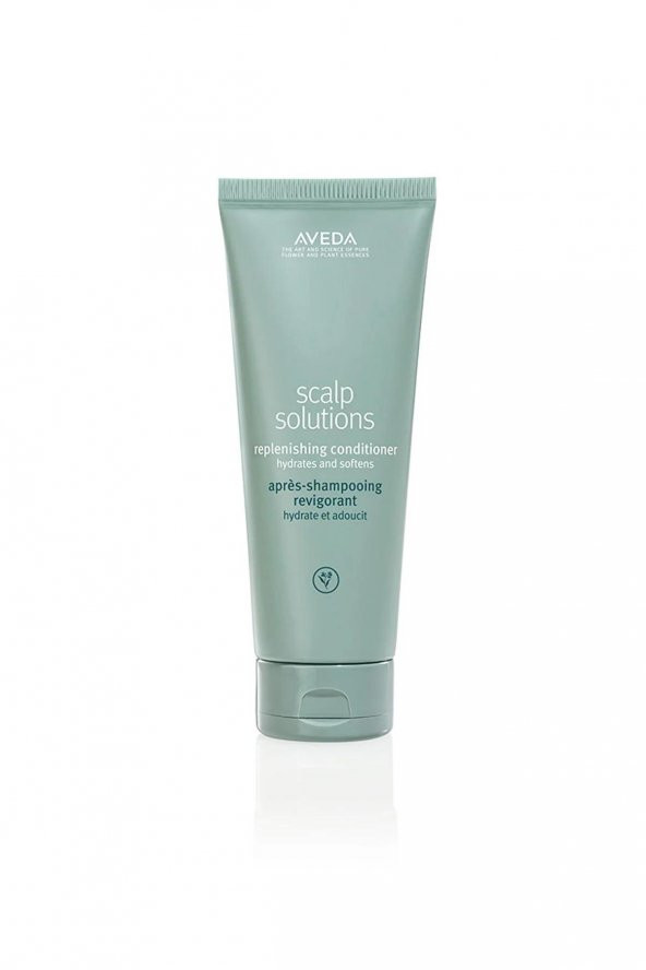 Aveda Scalp Solutions Saç Derisi Için Saç Kremi 200ml ürün görseli 1