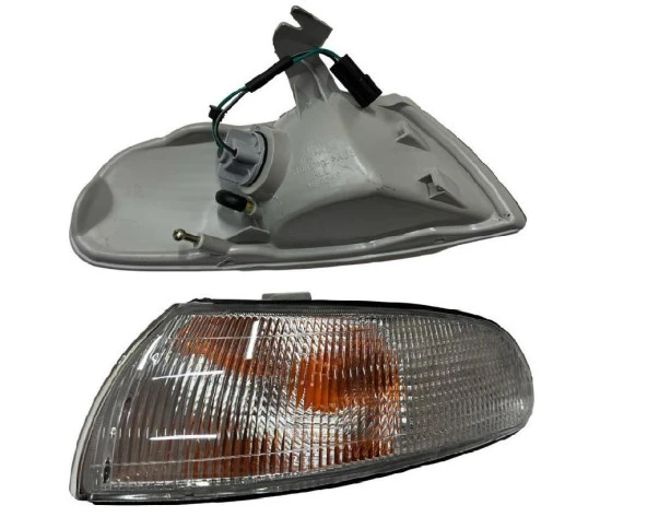 Sinyal Sol Mazda 626 1992-1997 ürün görseli 1