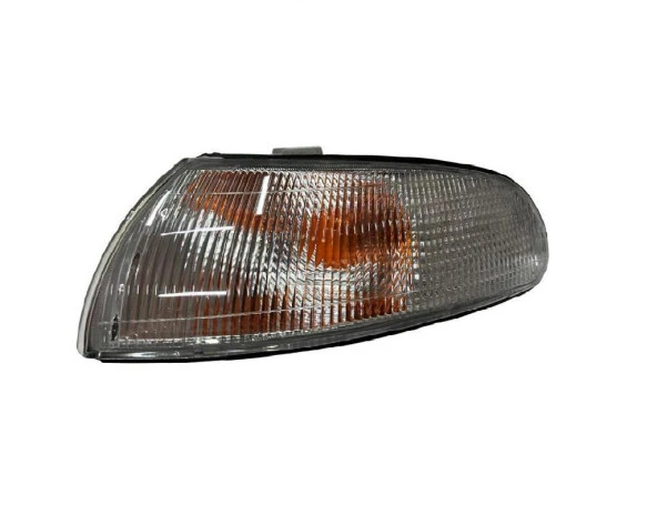 Sinyal Sol Mazda 626 1992-1997 - Resim 2