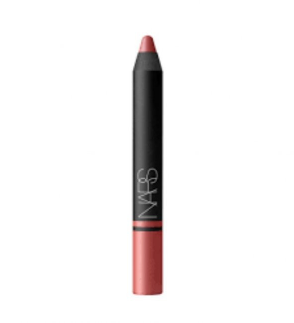 Nars Satin Lip Pencil - Kalem Ruj Het Loo ürün görseli 1
