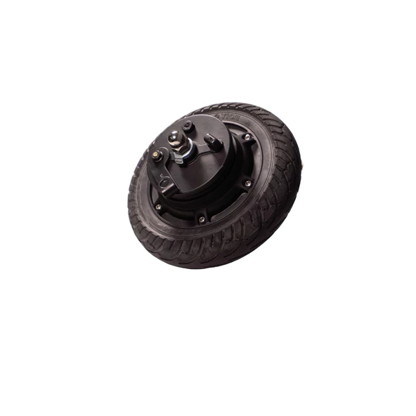 Onvo OV-007 Motor (350W) ürün görseli 1
