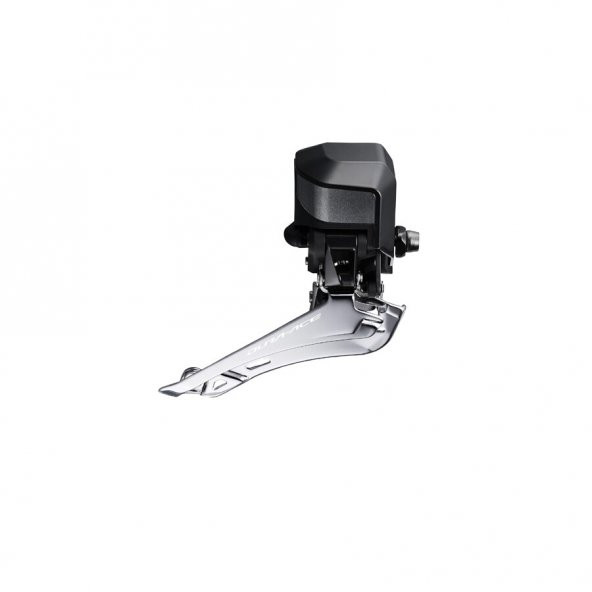 SHIMANO DURA ACE R9150 DI2 ÖN VİTES AKTARICI ürün görseli 1