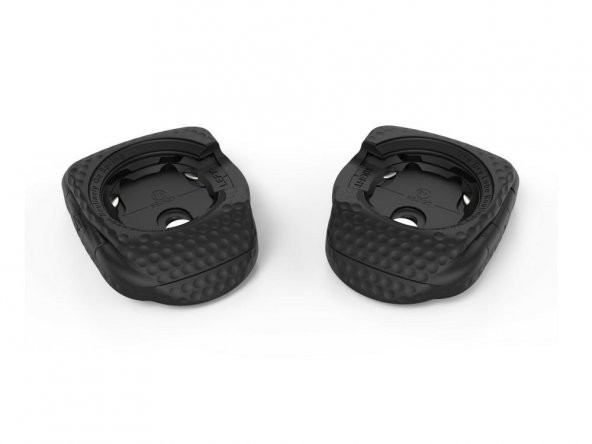 Wahoo Speedplay Standard Tension Kal ürün görseli 1