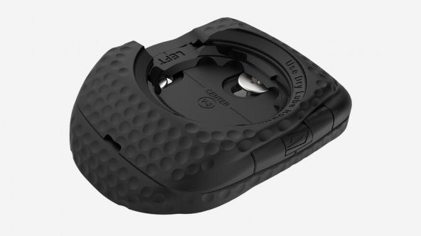 Wahoo Speedplay Standard Tension Kal - Resim 2