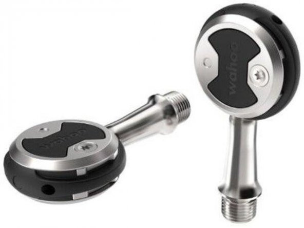 Wahoo Speedplay Zero Pedal System - Resim 5