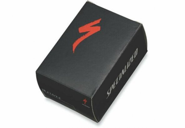 Specialized Standard Presta Valf 700x20-28C 80mm İç Lastik ürün görseli 1