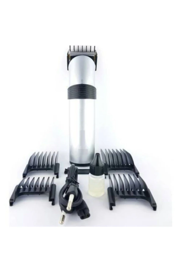 Dıngılg Rd-609x Traş Makinesi ürün görseli 1