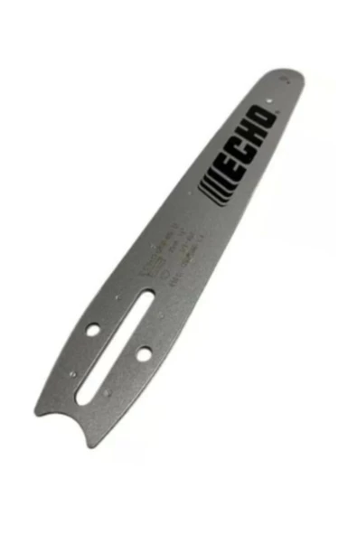 Echo 2511 Orijinal Kılavuz 25cm 3/8 - Resim 2