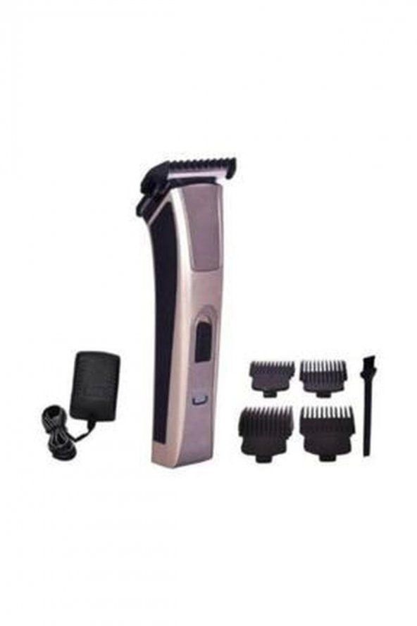 Dingilg Rd-128 Traş Makinesi ürün görseli 1