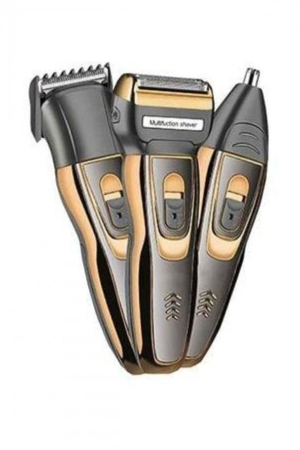 Braons Pro Formen Brs-456 ürün görseli 1