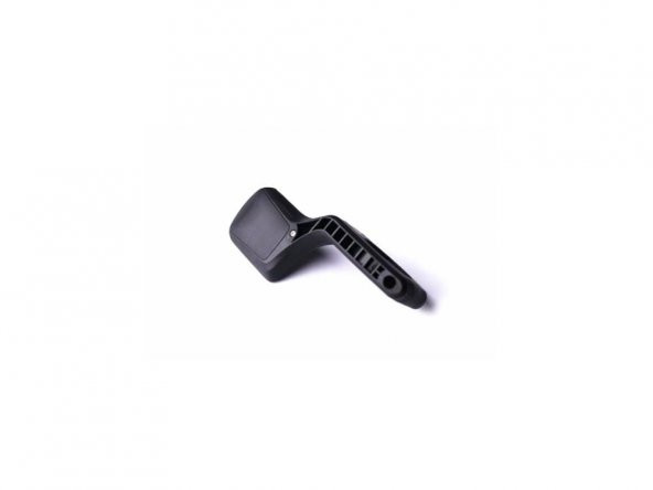 Wahoo Elemnt Aero Out Front Mount - Resim 2