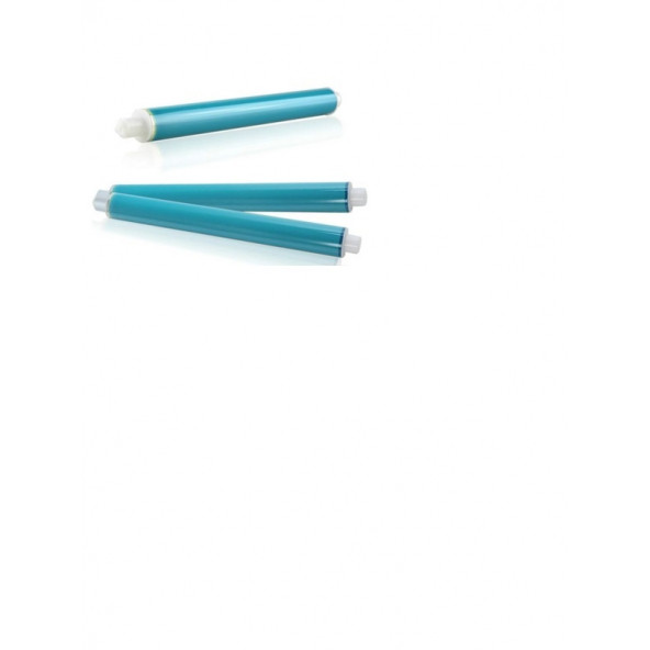 Hp 130A-Cf350A - Drum Unıt Için Opc Uyumlu Drum ürün görseli 1