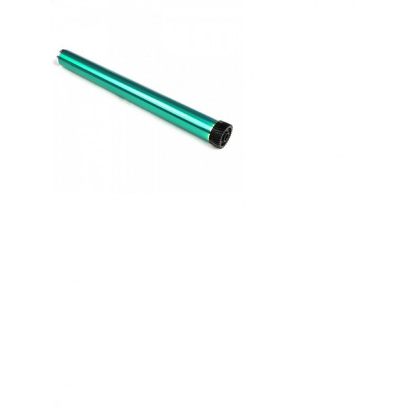Samsung 4824 D209 Uyumlu 5 Adet Opc Drum ürün görseli 1
