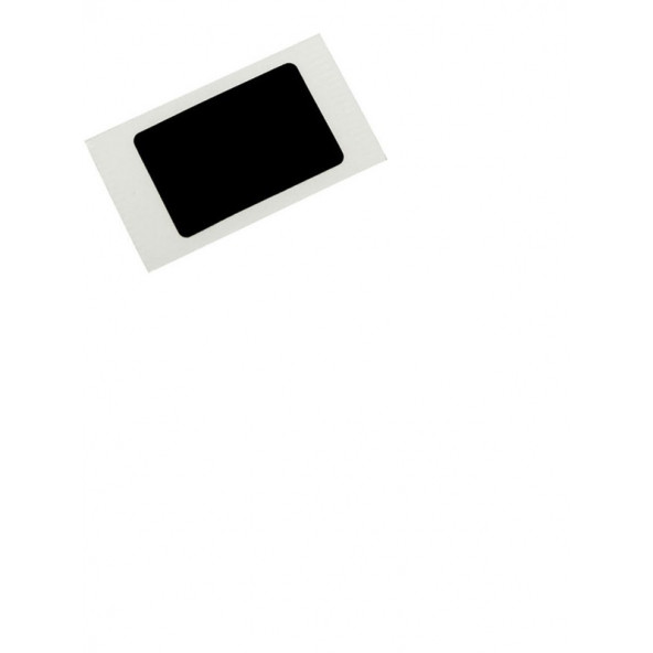 Kyocera Tk 350 15.000 Sayfa Kyocera Tk 350 Siyah Chıp ürün görseli 1