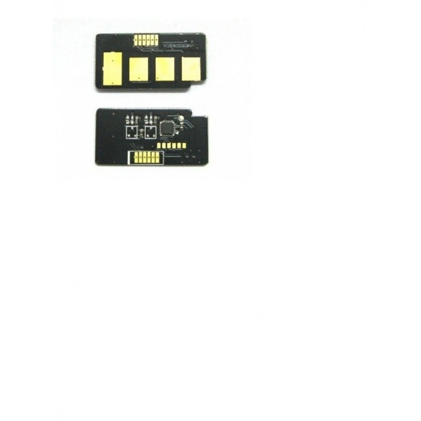 Samsung D209L Scx-4824 Uyumlu 2 Li Paket Chıp 5000 Sayfa ürün görseli 1