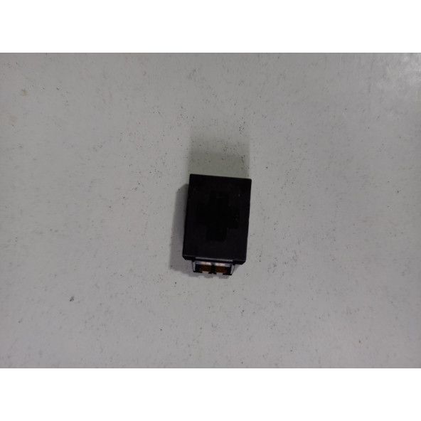 ASLANTİC SAMSUNG J4 2018 J400F BUZZER ürün görseli 1