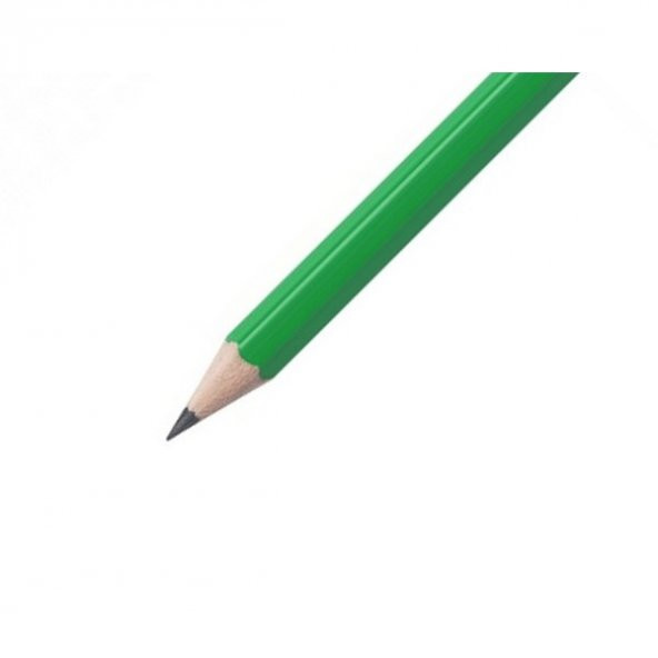 Bic Criterium 550 Kurşun Kalem (1 Adet) ürün görseli 1