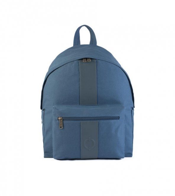 Nors Skoolbag Sırt Çantası Tian ürün görseli 1