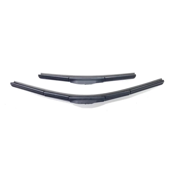 Silecek Geely Familia MK 2008-2011 Ön Cam Silecek Silgi Takımı 55x35cm ürün görseli 1