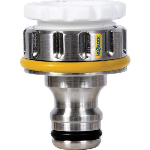 Hozelock 2041H 1/2-3/4" Bağlantı Adaptörü ürün görseli 1