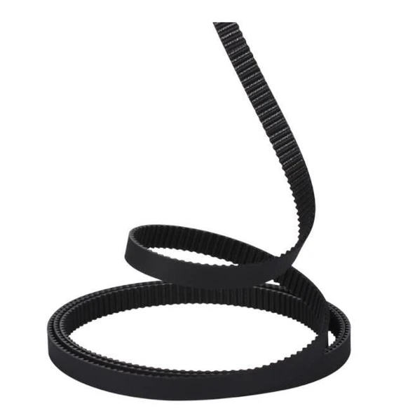 Gt2 Kayış 6mm(1mt) - Resim 9