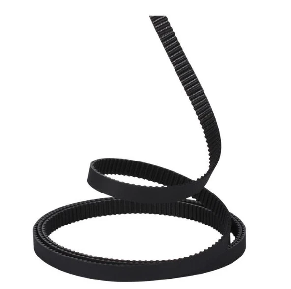 Gt2 Kayış 6mm(1mt) - Resim 5