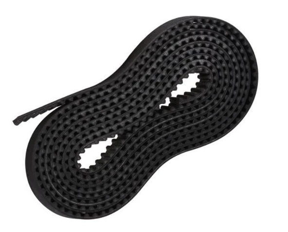 Gt2 Kayış 6mm(1mt) - Resim 7