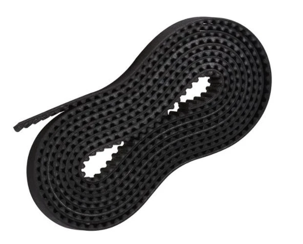 Gt2 Kayış 6mm(1mt) - Resim 3