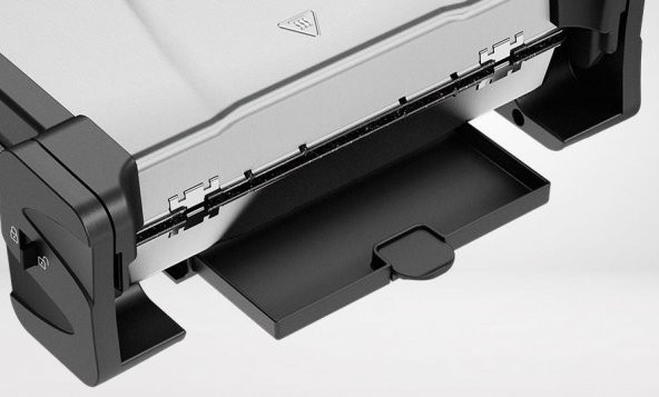 Gazzella Tostum Inox Tost Ve Izgara Makinesi ürün görseli 1