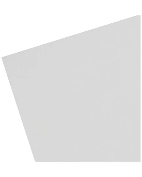 Alex Schoeller 20 m x70 cm Eskiz Kâğıdı ürün görseli 1