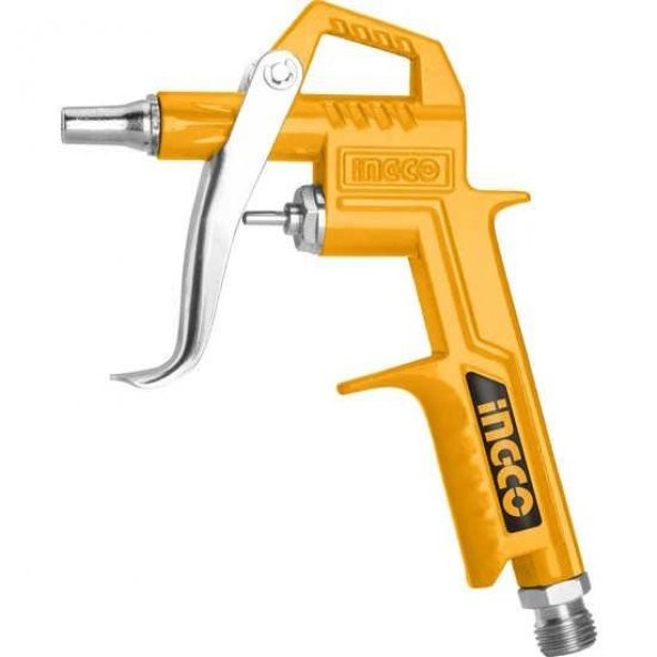 Hava Tabancası Ingco 16Mm Abg031 ürün görseli 1