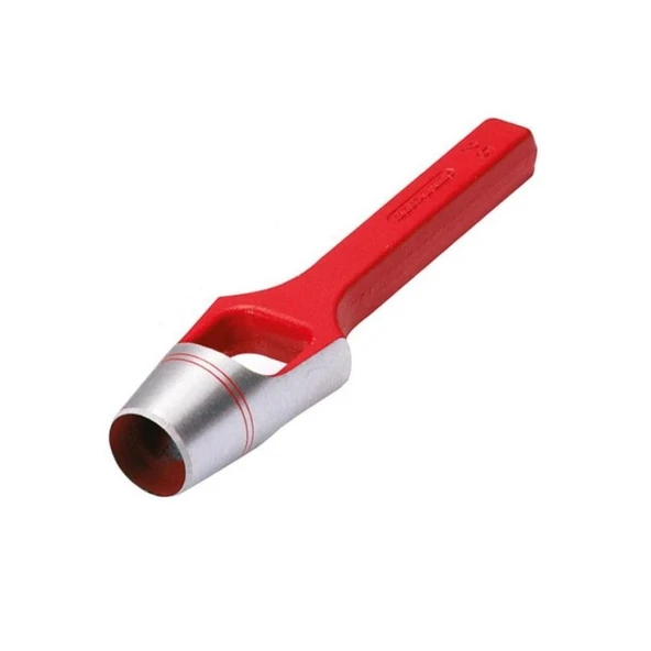 İzeltaş Kayış Zımbası  18mm ürün görseli 1